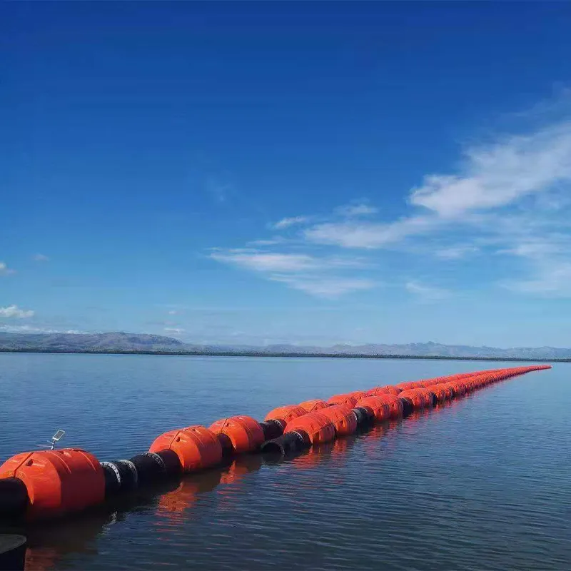 Mining & Construction